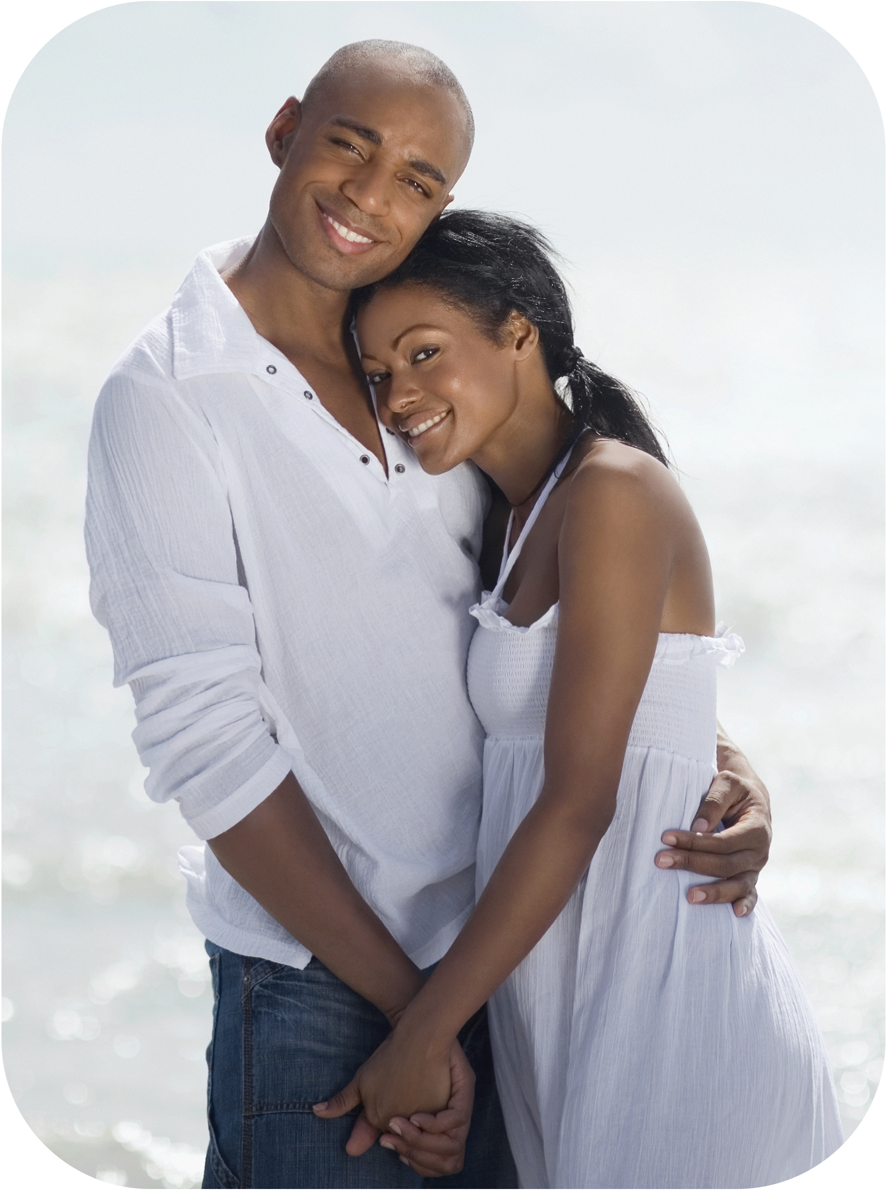 Online Marriage Prep September 2025 ~Wednesdays