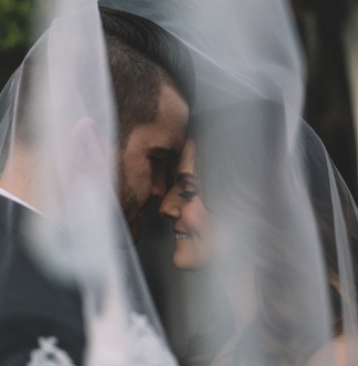 Kansas City Marriage Prep Weekend (January 9-10, 2027)