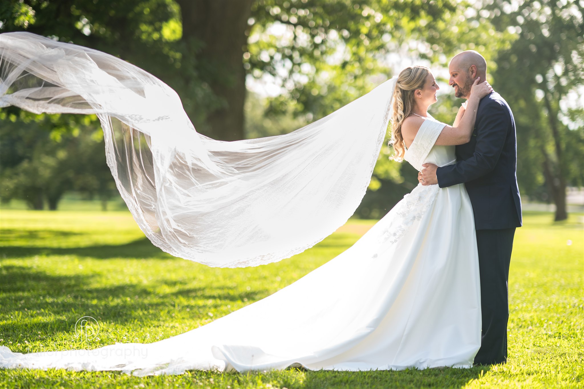 Archdiocese of Kansas City, Basehor Marriage Prep Weekend (June 2027)