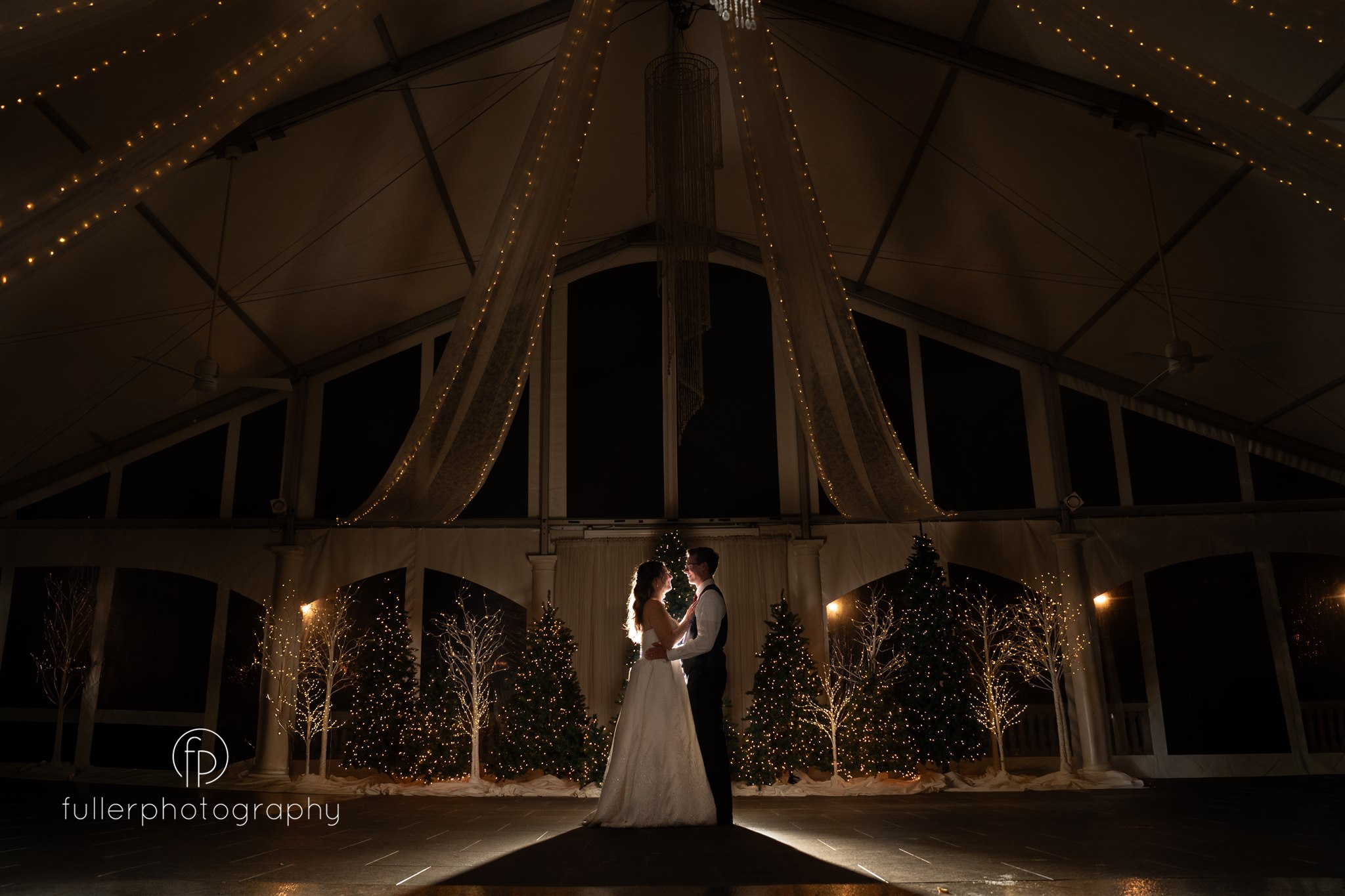 Archdiocese of Kansas City, Lenexa Marriage Prep Weekend (March 13-14, 2027)