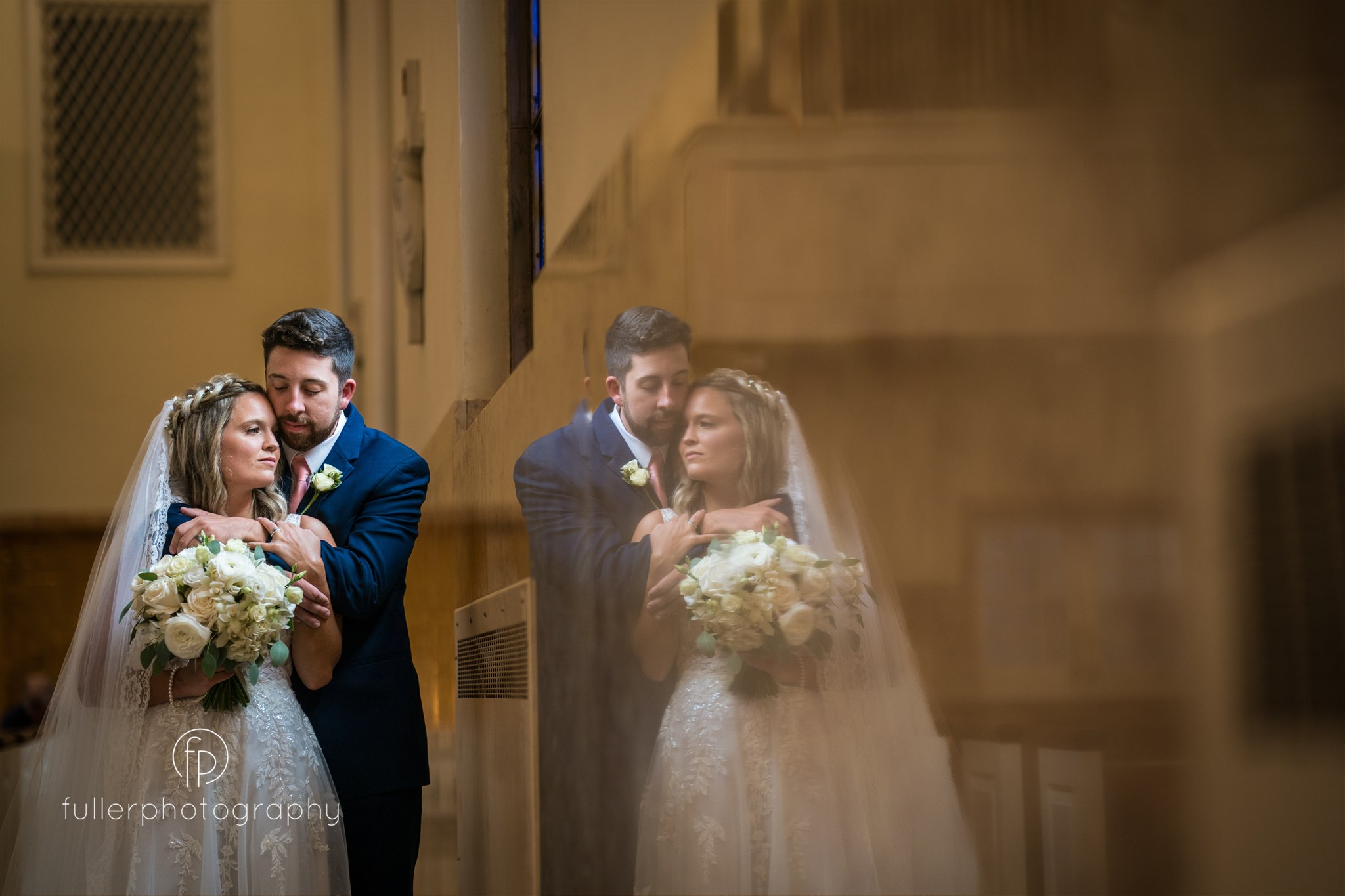 Archdiocese of Kansas City, Mission  Marriage Prep Weekend (November 7-8, 2026)